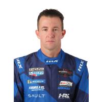 AJ Allmendinger