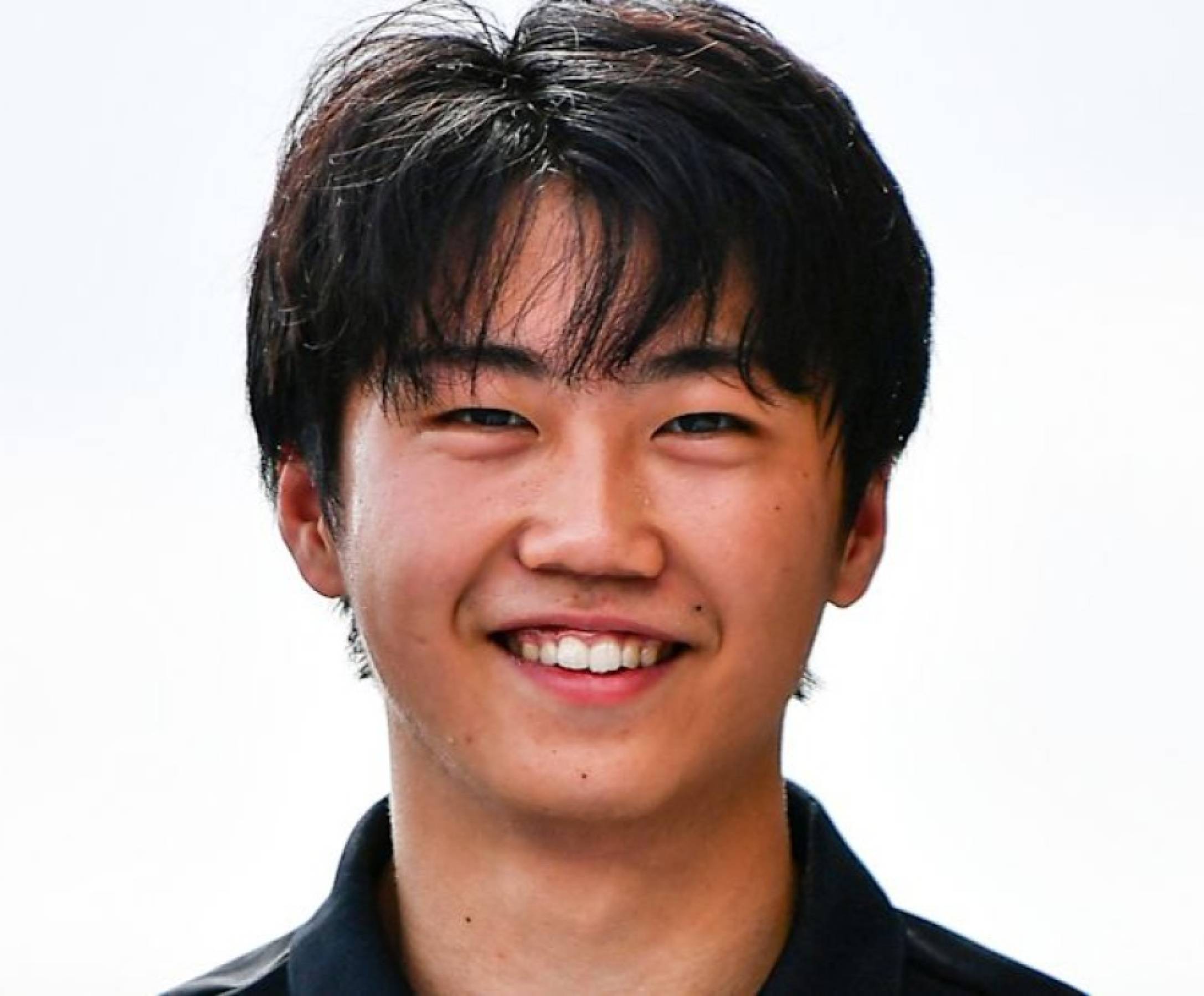 Taito KATO