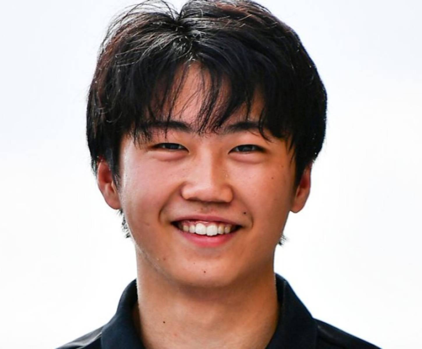 Taito KATO