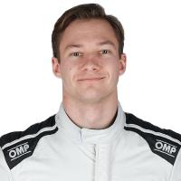 Dennis Hauger