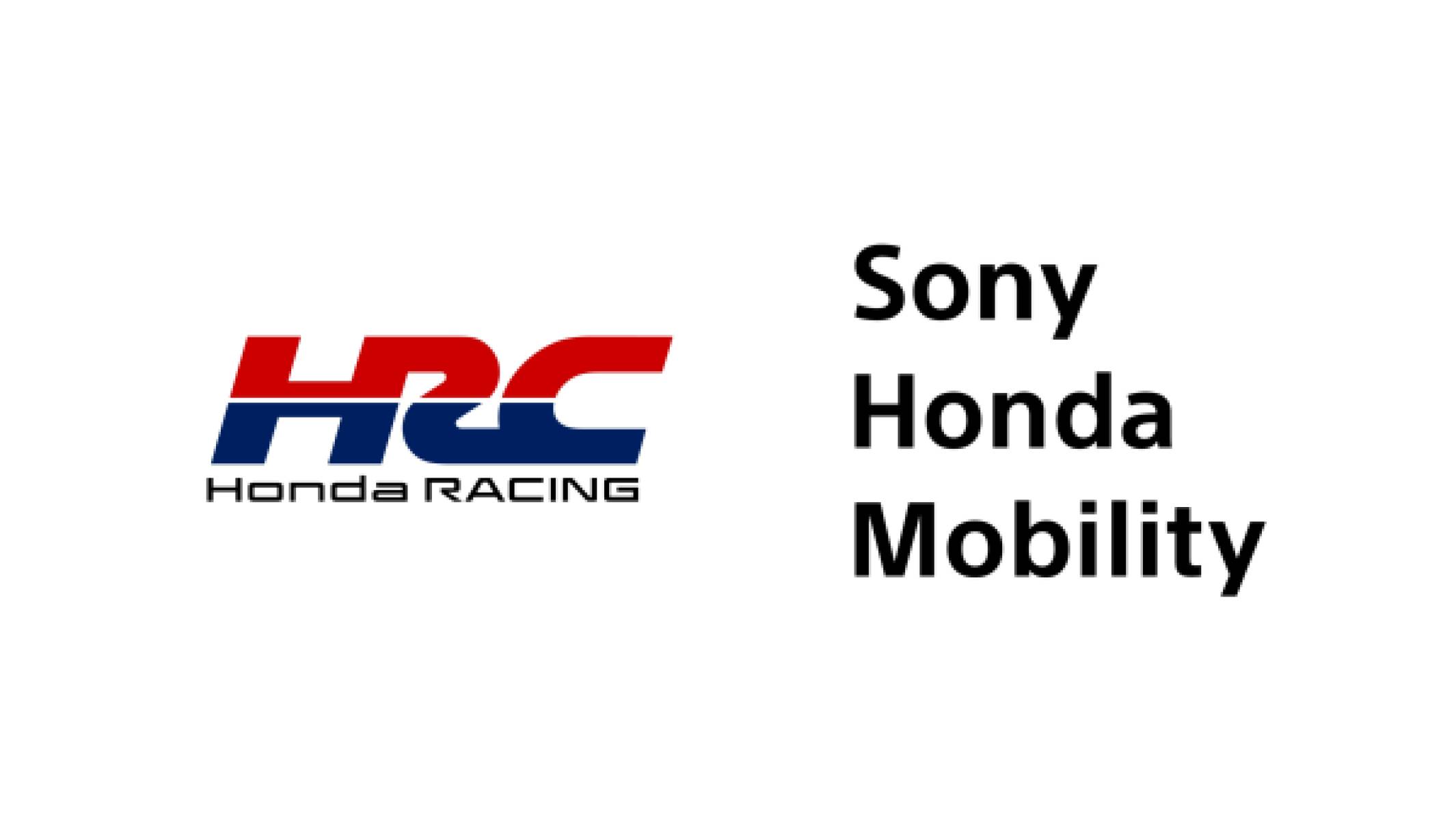 Sony Honda Mobility Announces Collaboration with  Honda Racing Corporation to Bring the Legendary RA272 to AFEELA