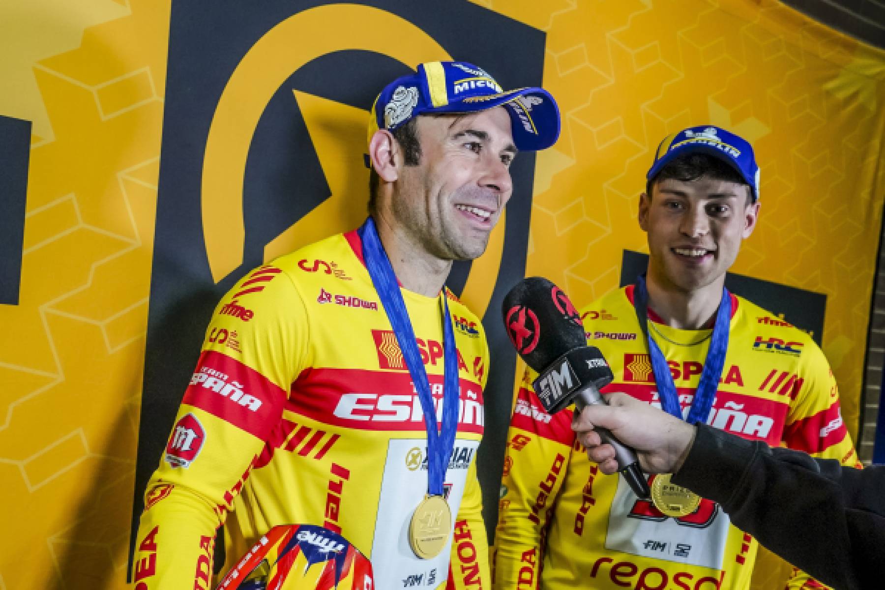 x-trial-des-nations-2026-sevilla-spa (2)