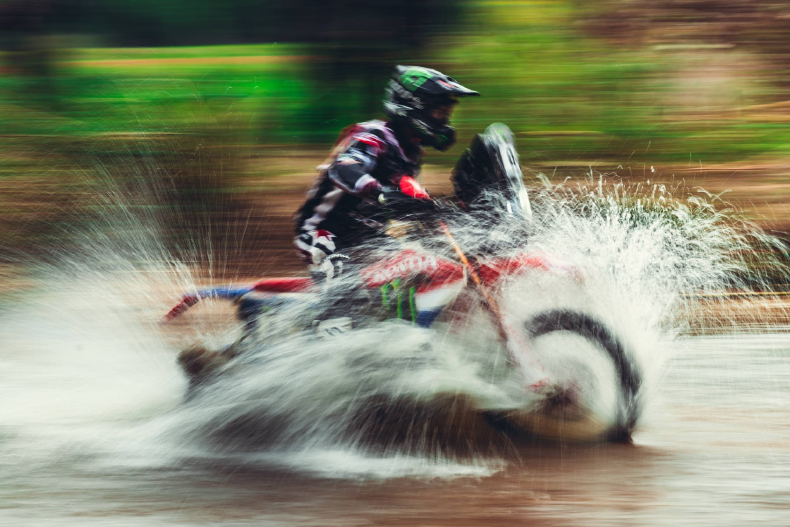 Ventura fights back to reach Rally 2 podium in Spain