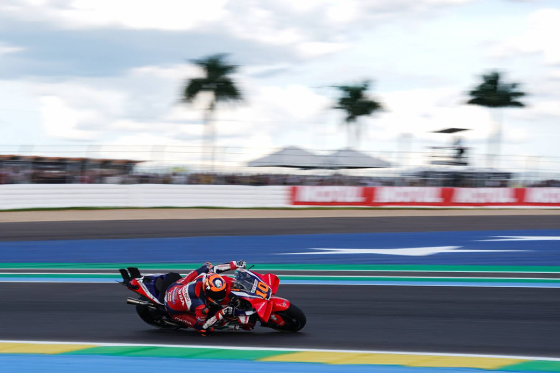 RD2_Brazil_Marini_2026-03938