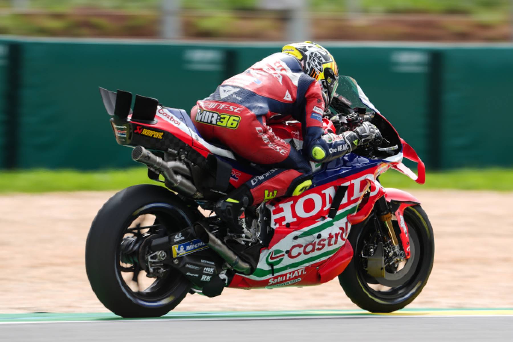 RD2_Brazil_Mir_2026-06657