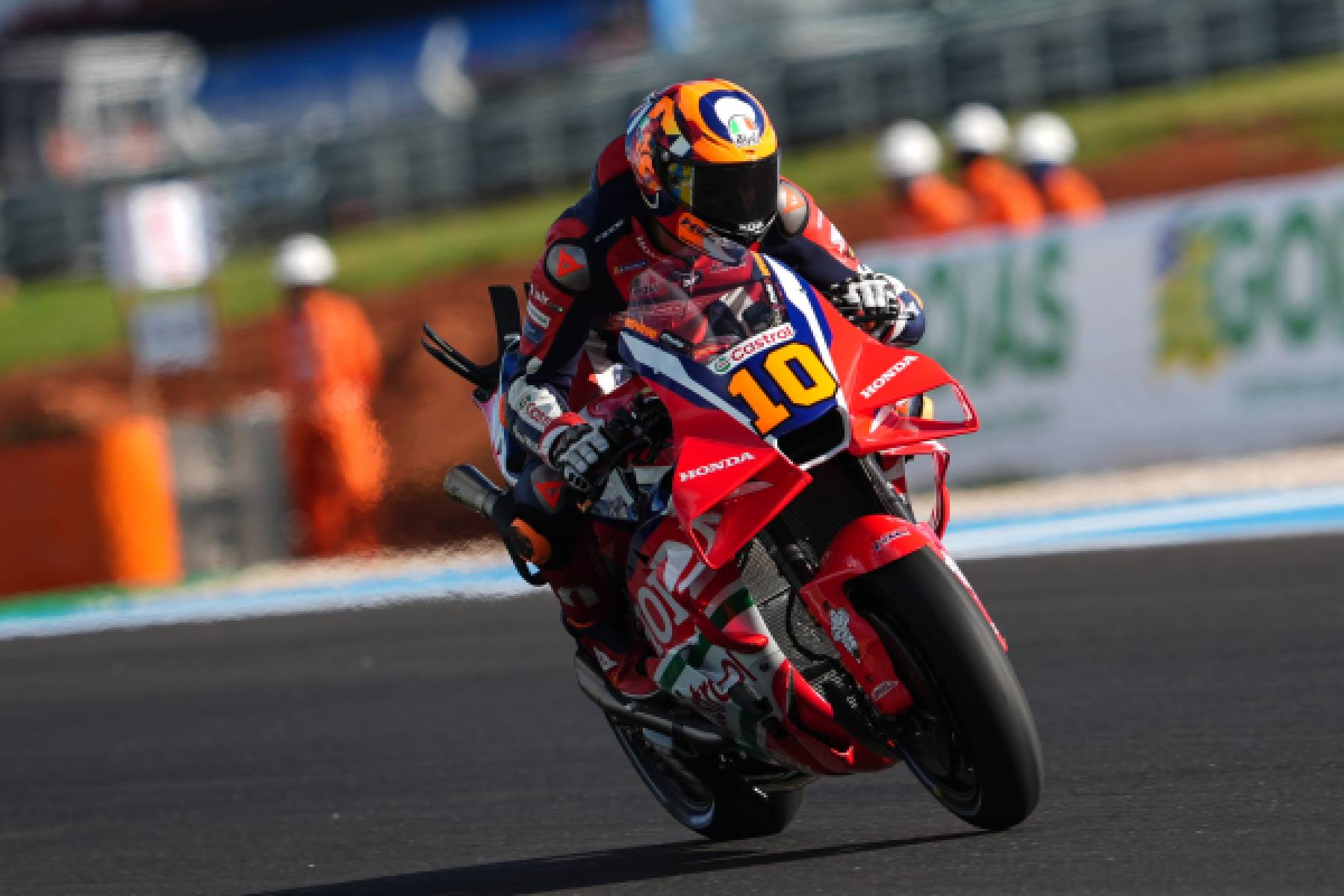 RD2_Brazil_Marini_2026-07496