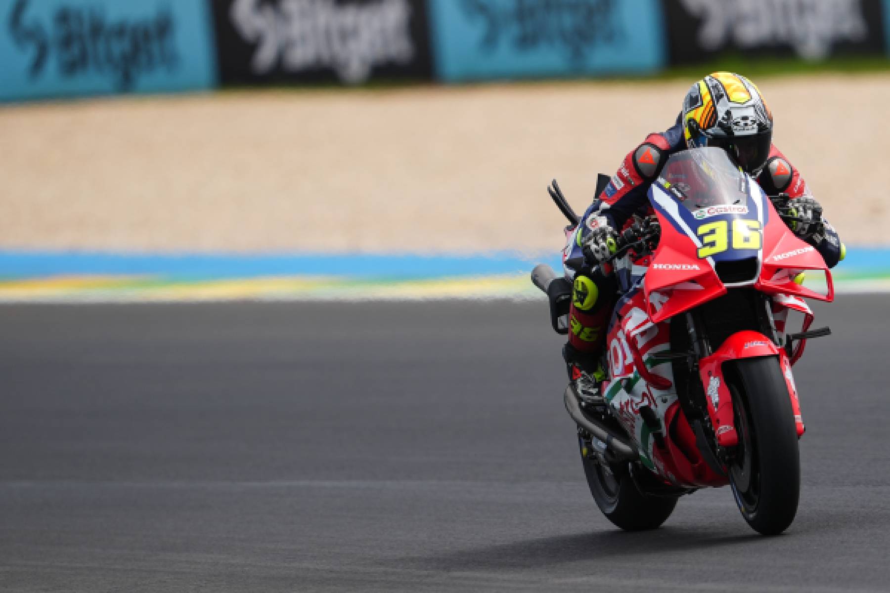 RD2_Brazil_Mir_2026-06921