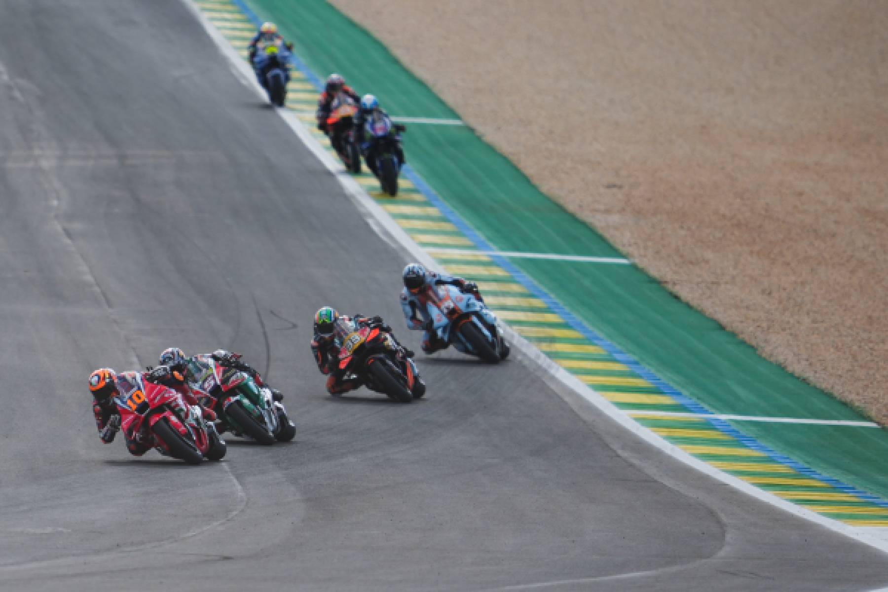 RD2_Brazil_Marini_2026-07340