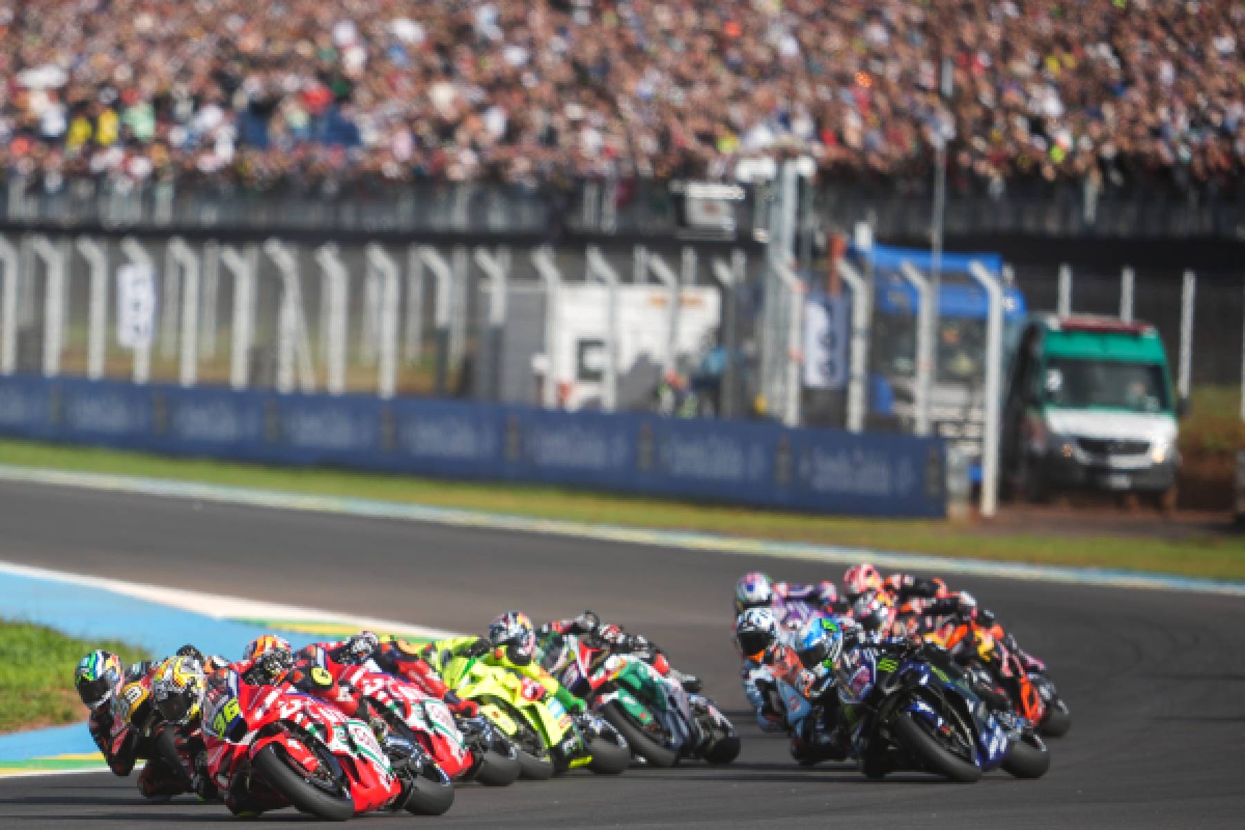 RD2_Brazil_Mir_2026-07280