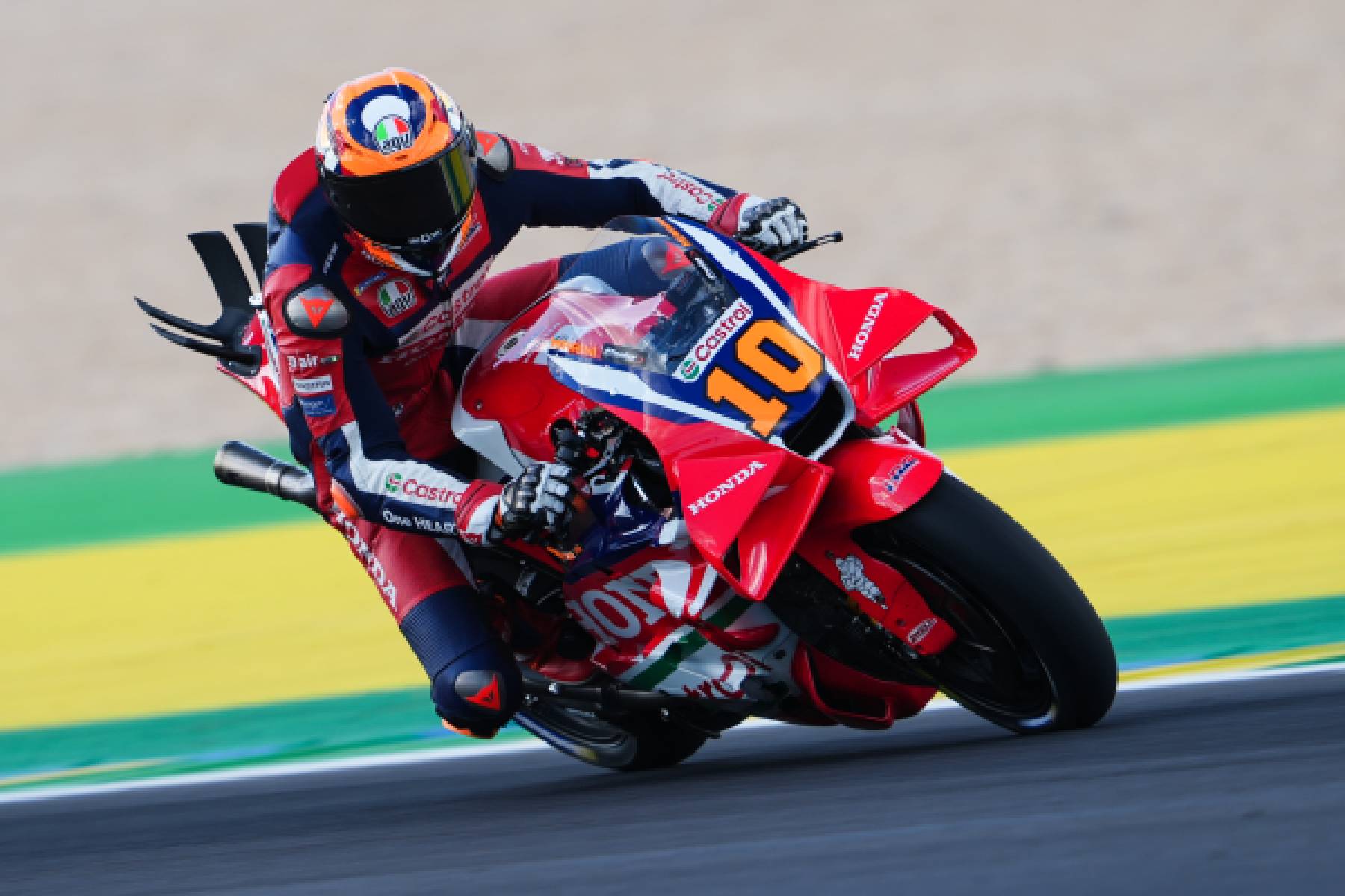 RD2_Brazil_Marini_2026-07576