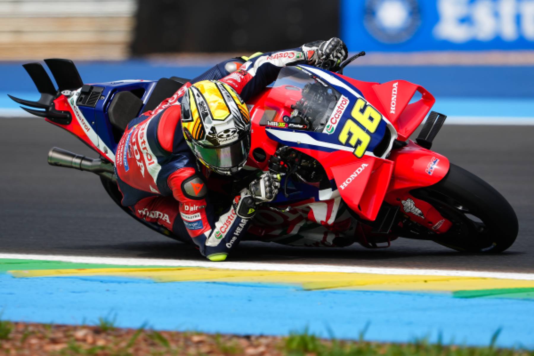 RD2_Brazil_Mir_2026-06589