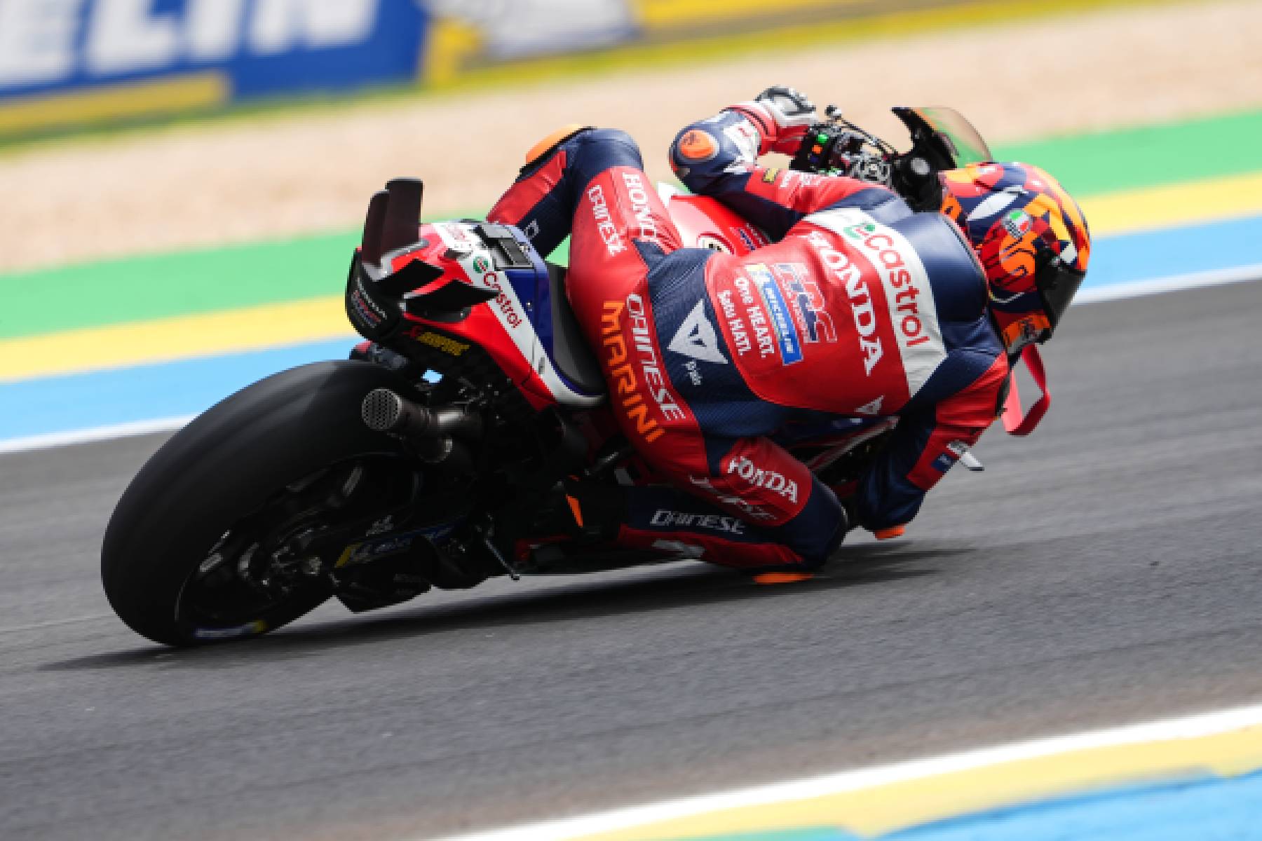 RD2_Brazil_Marini_2026-06620