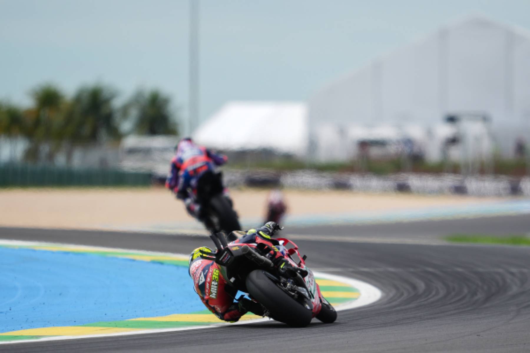 RD2_Brazil_Mir_2026-06909