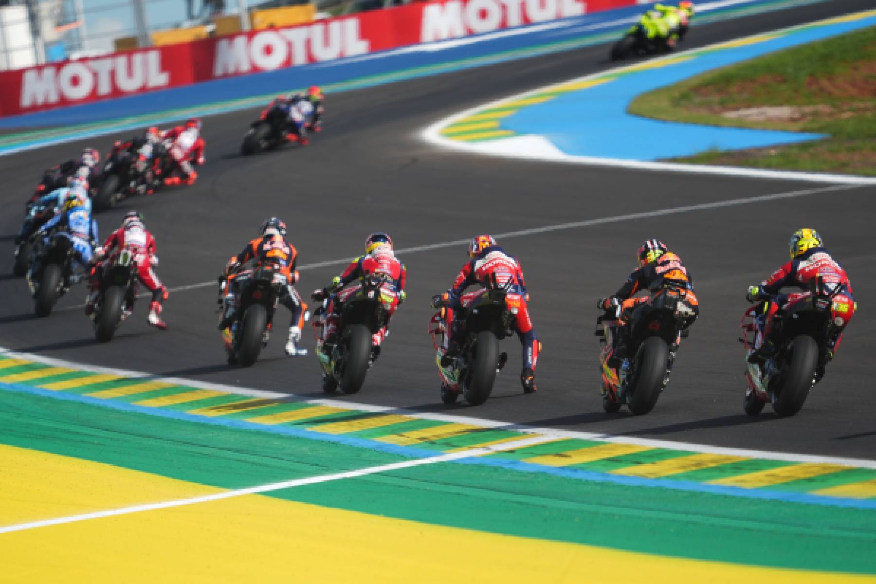 RD2_Brazil_Marini_2026-07294