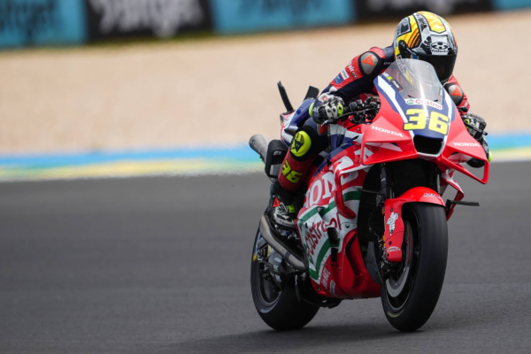 RD2_Brazil_Mir_2026-06922