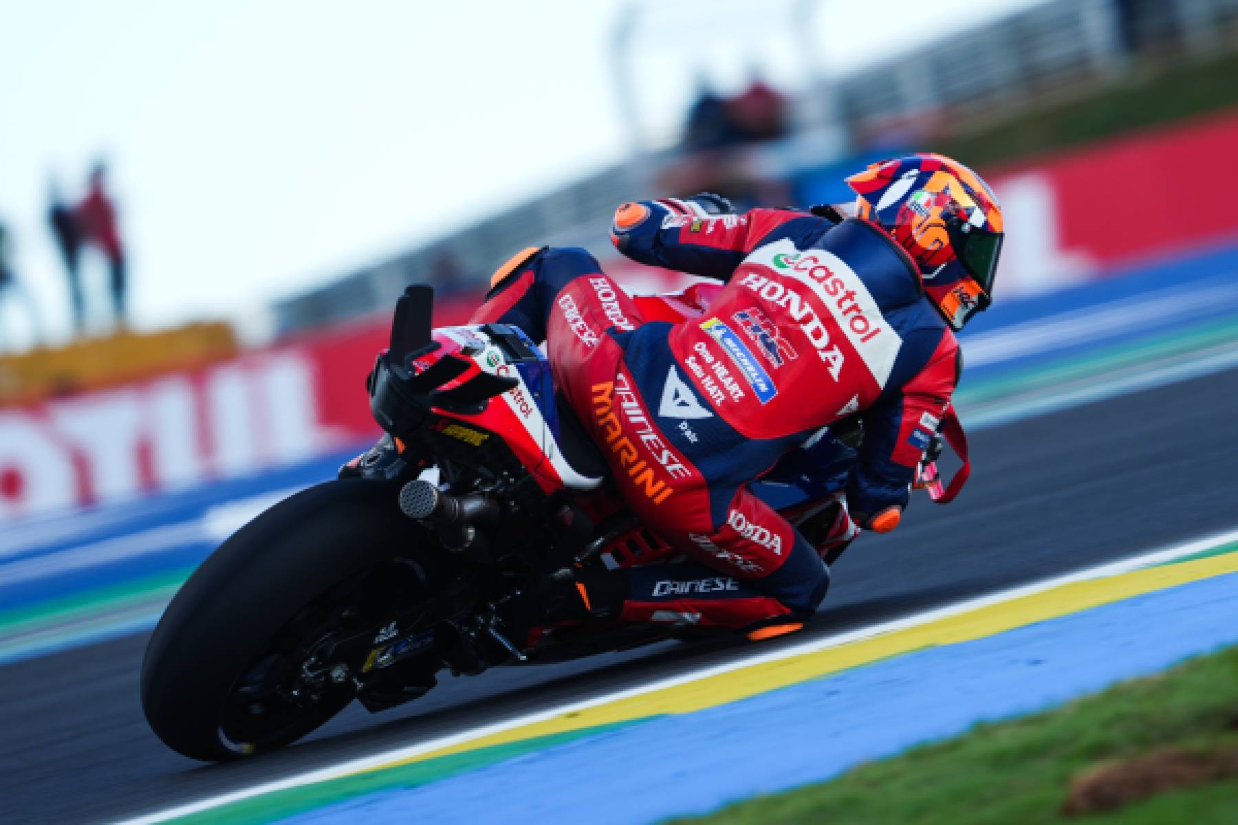 RD2_Brazil_Marini_2026-07587