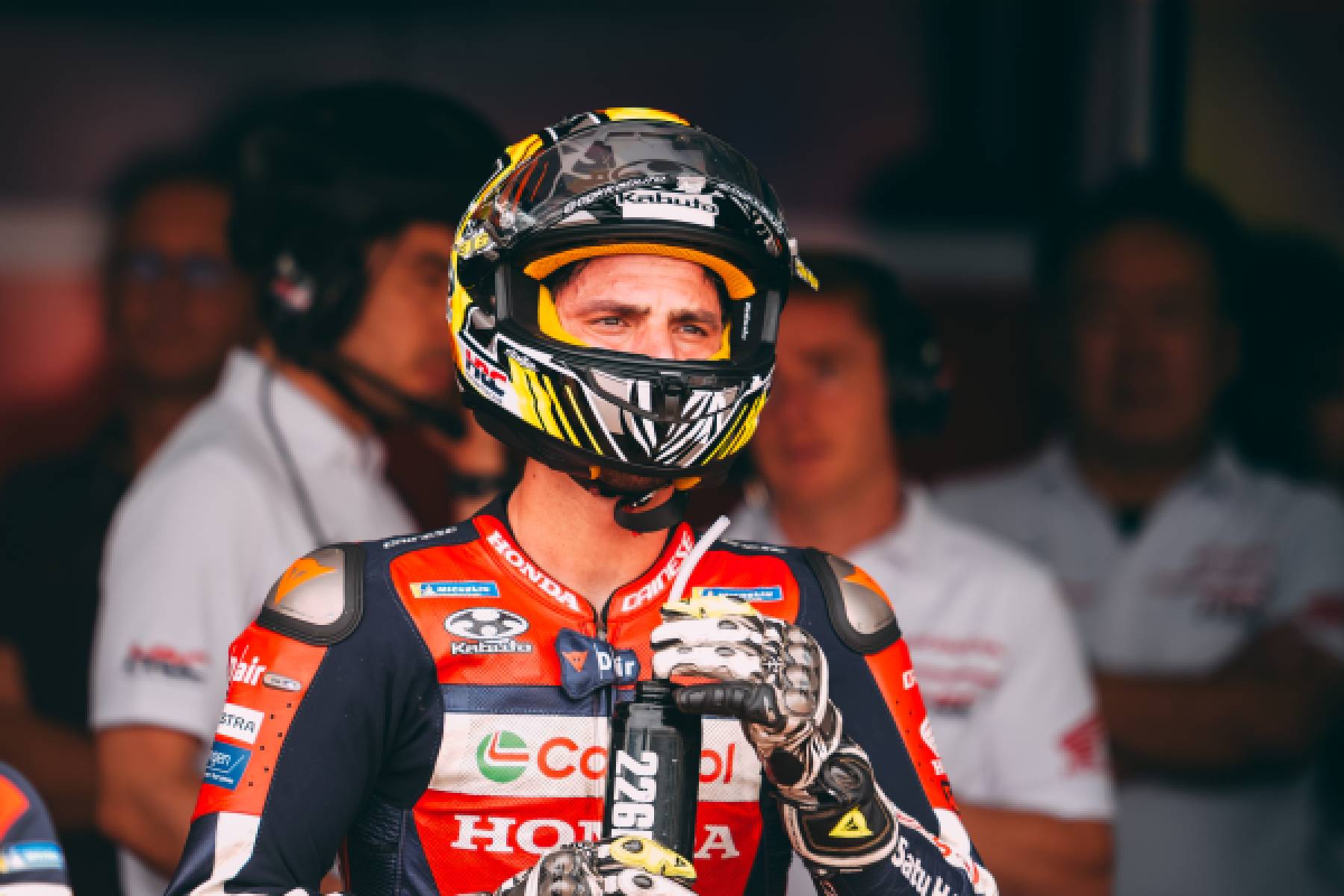 RD2_Brazil_Mir_2026-07093