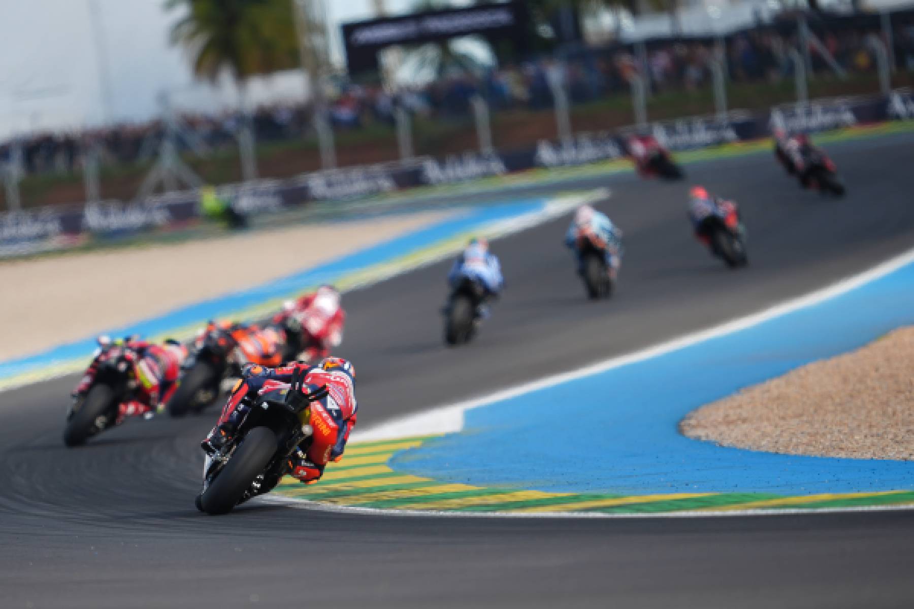 RD2_Brazil_Marini_2026-07392