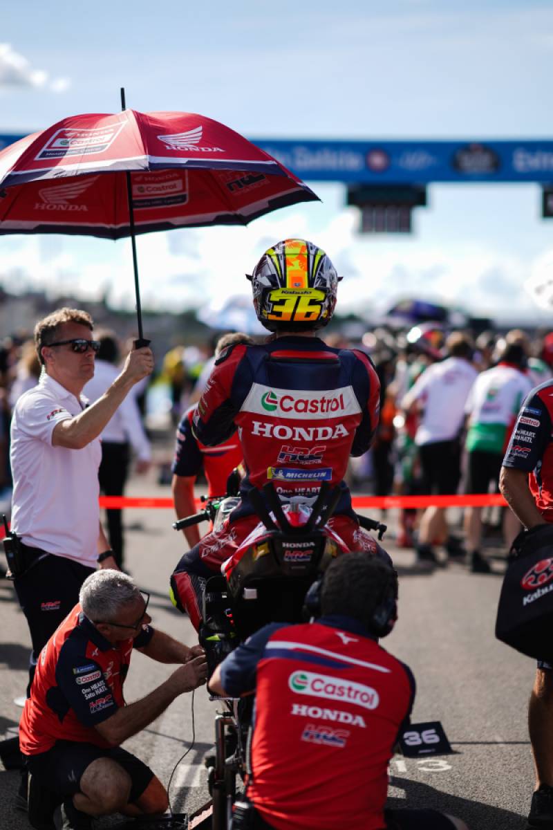 RD2_Brazil_Mir_2026-03723