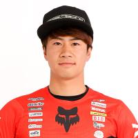池田 凌