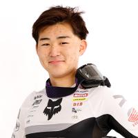 吉田 琉雲