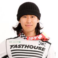 森 優介