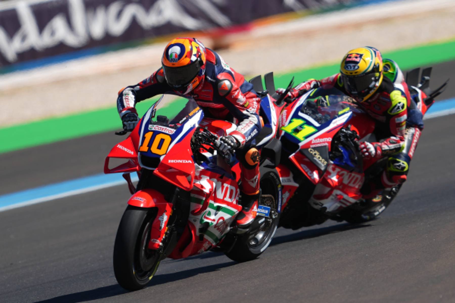 RD2_Brazil_Marini_2026-08904