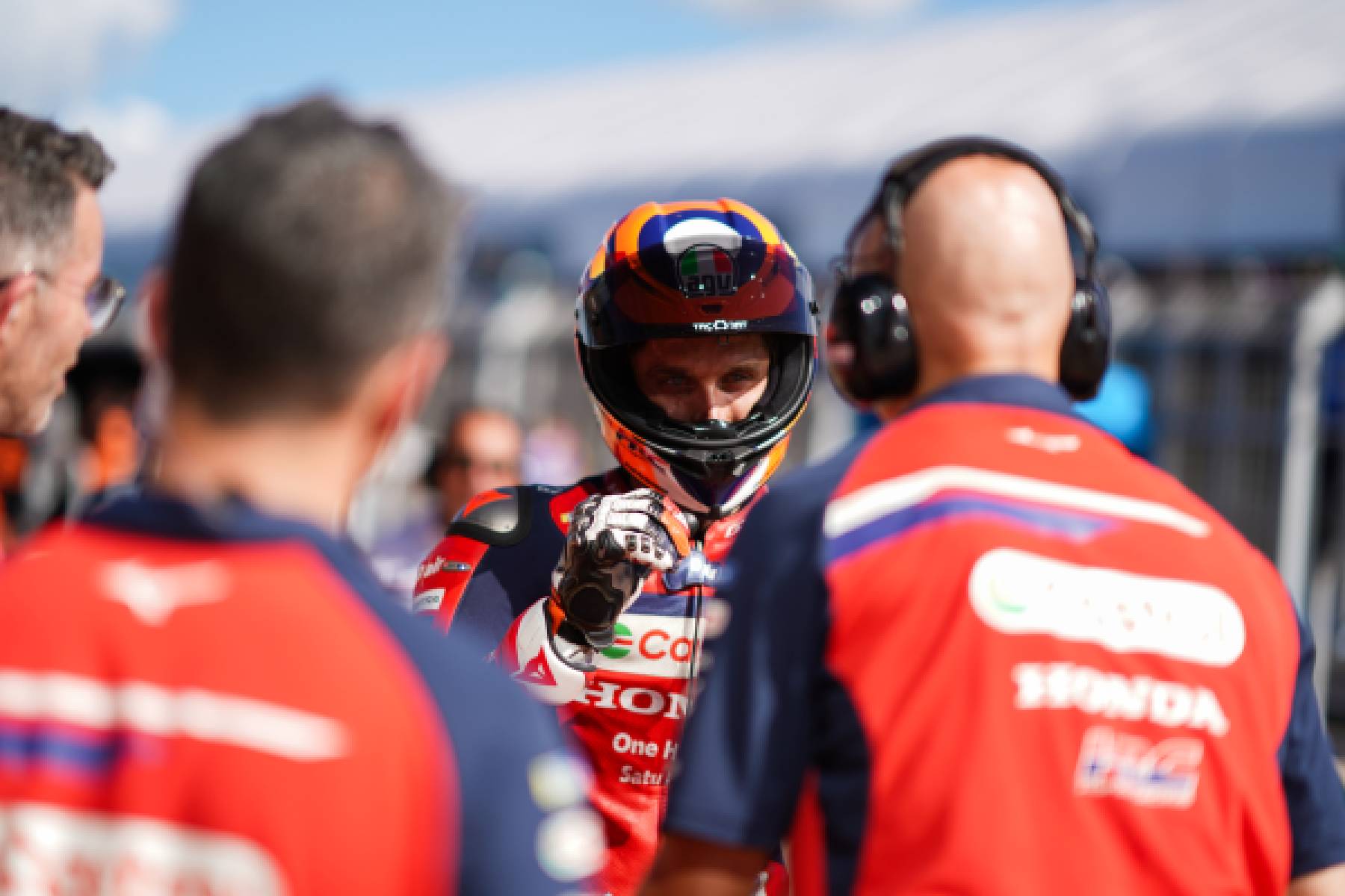 RD2_Brazil_Marini_2026-04740