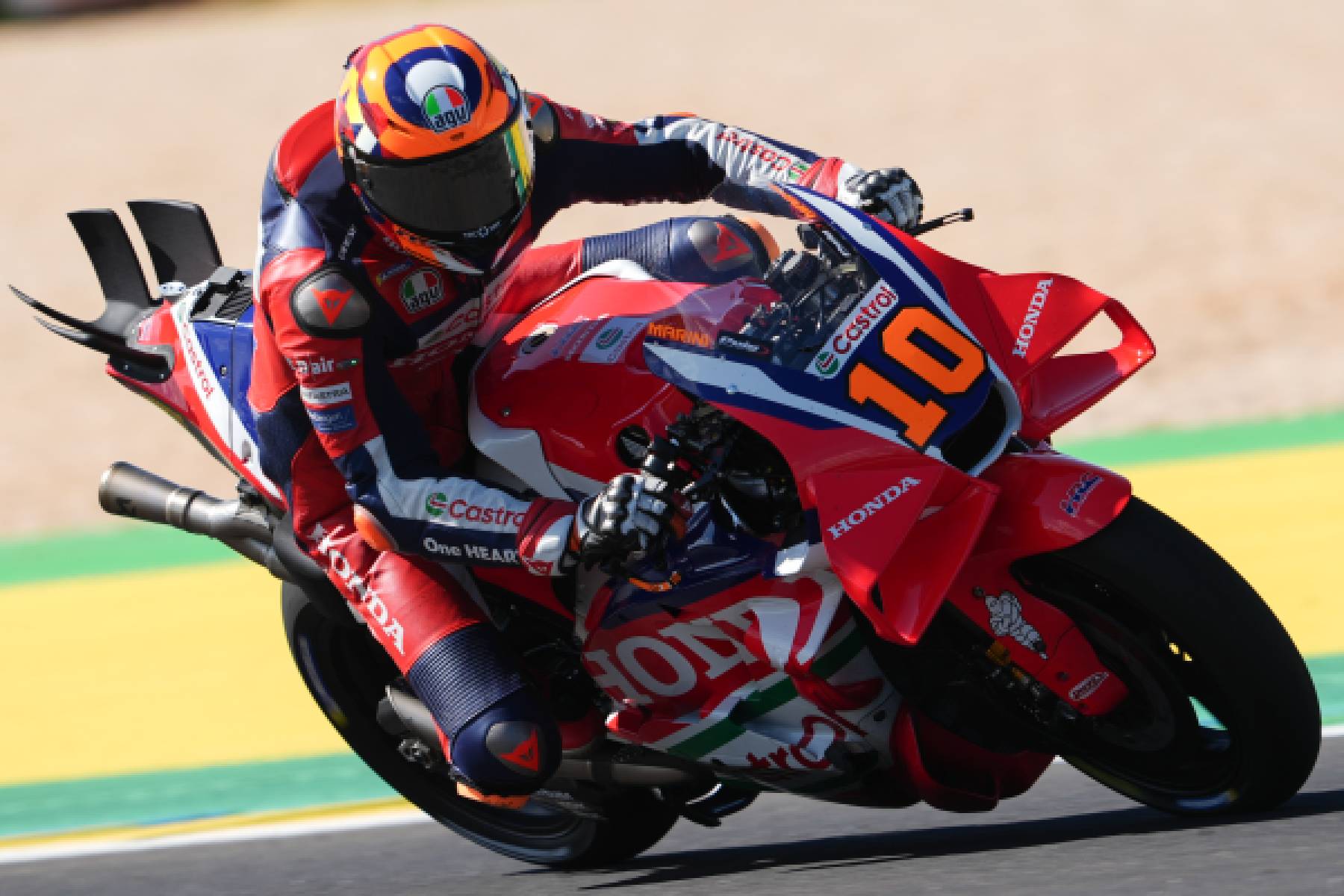 RD2_Brazil_Marini_2026-09040