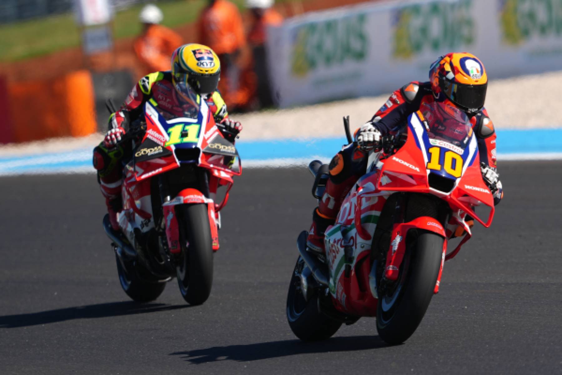 RD2_Brazil_Marini_2026-09088