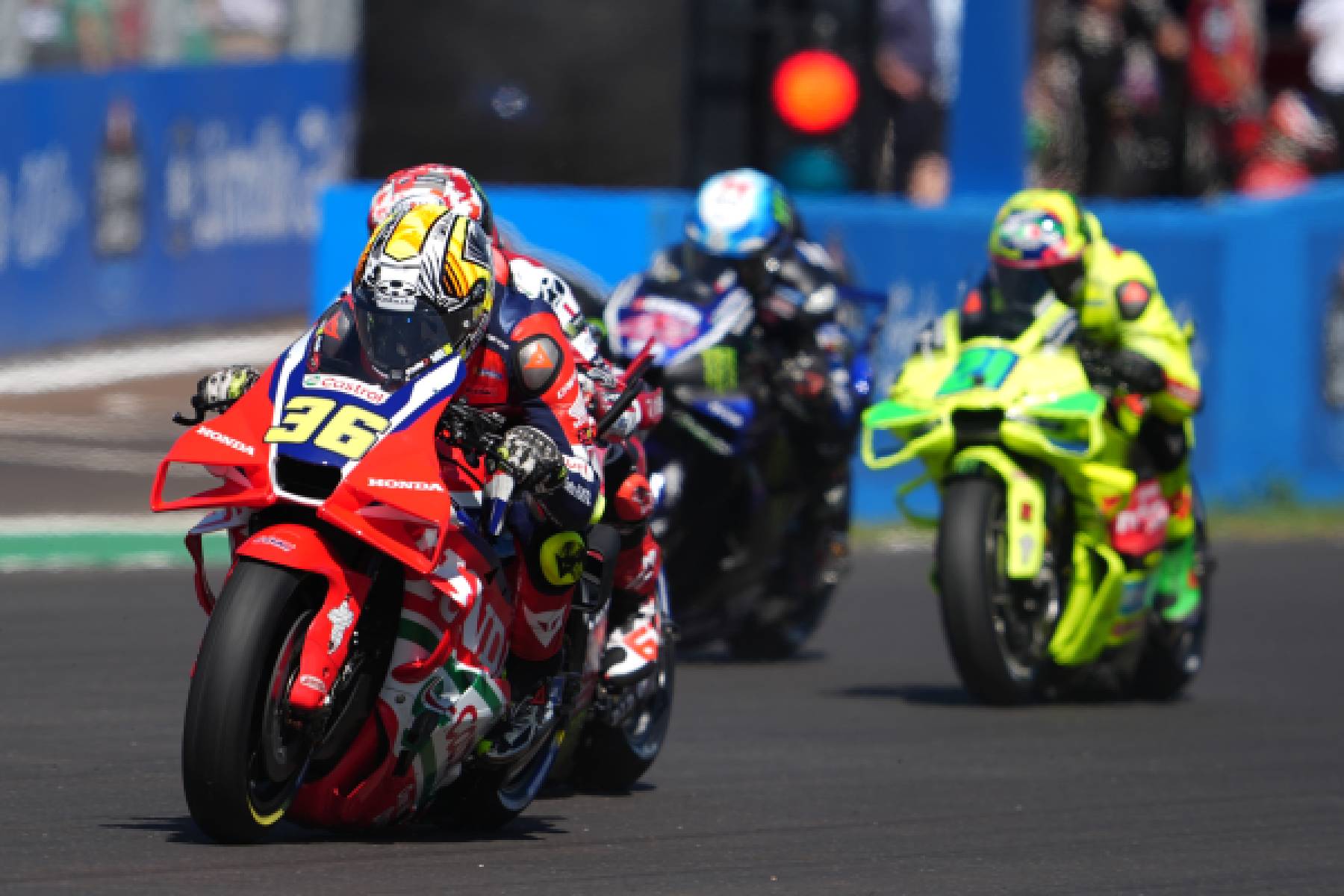 RD2_Brazil_Mir_2026-08691