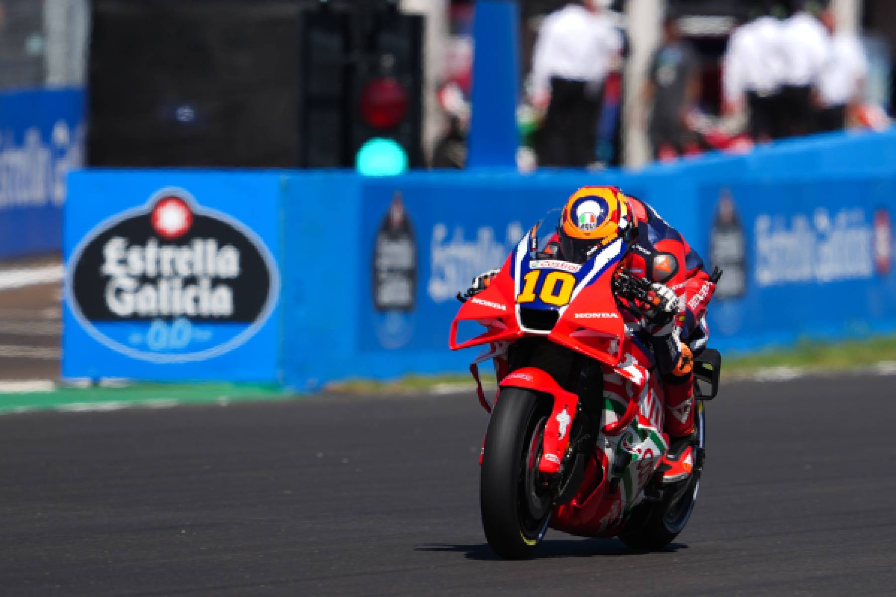 RD2_Brazil_Marini_2026-08746