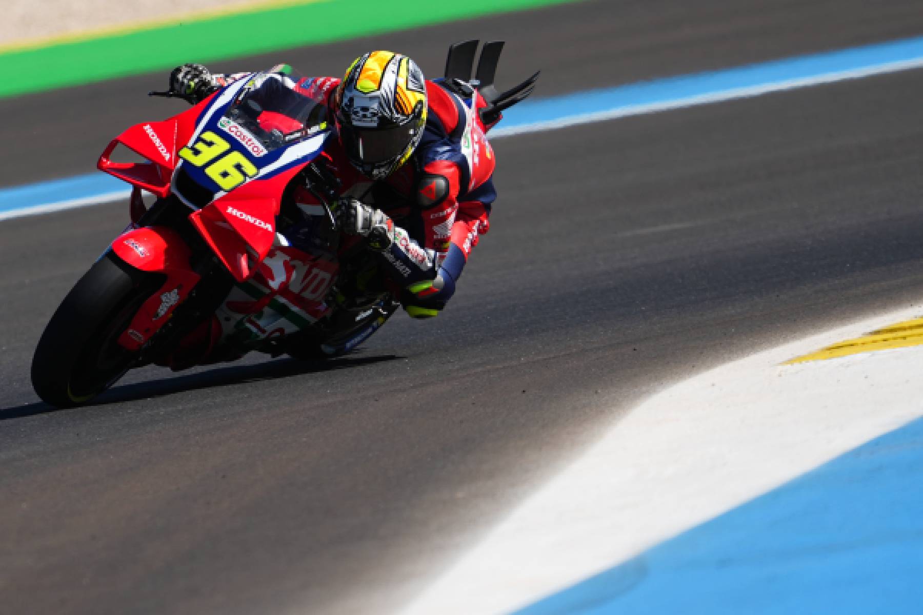 RD2_Brazil_Mir_2026-08892