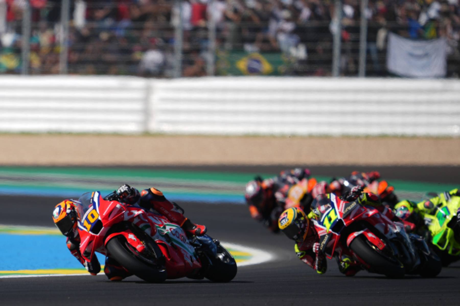 RD2_Brazil_Marini_2026-08839