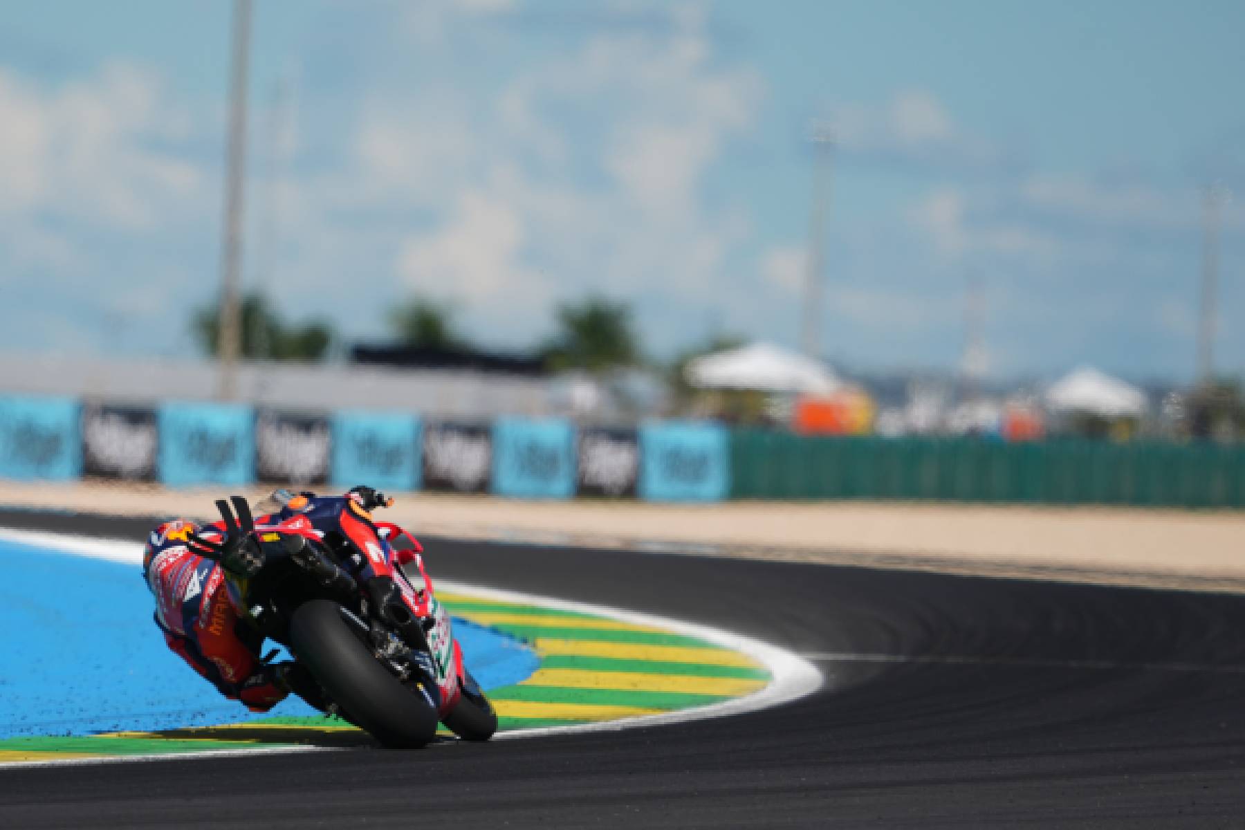 RD2_Brazil_Marini_2026-09155