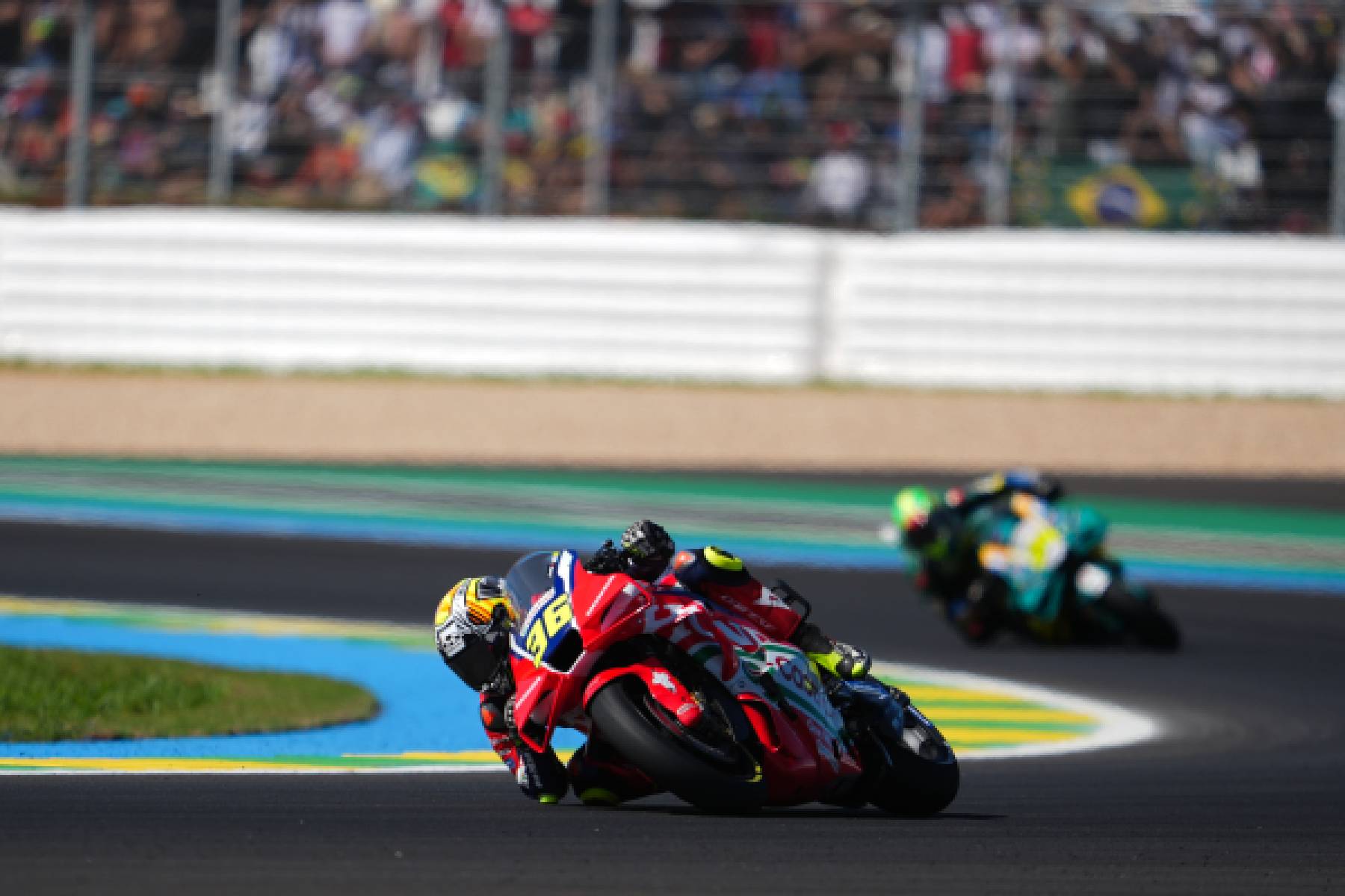 RD2_Brazil_Mir_2026-08825