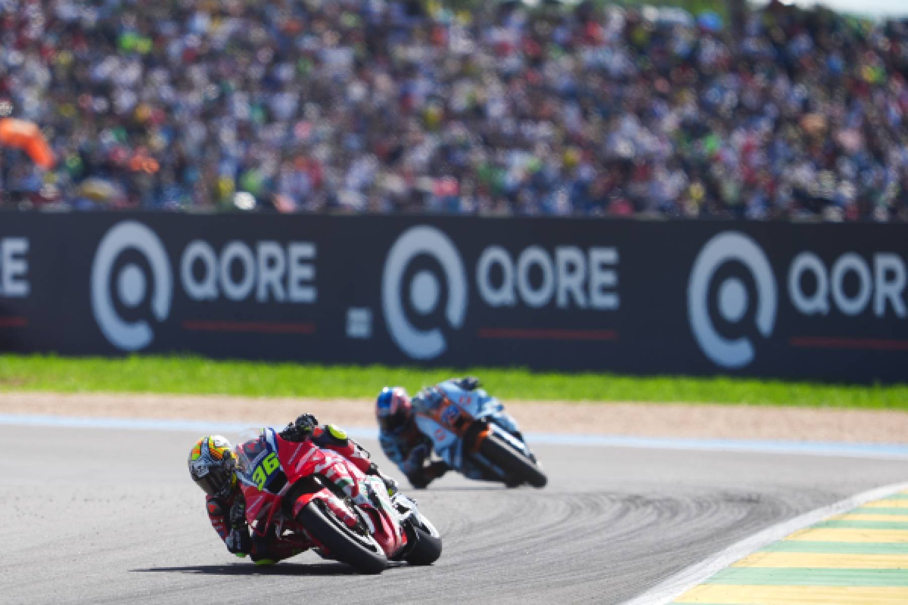 RD2_Brazil_Mir_2026-08950