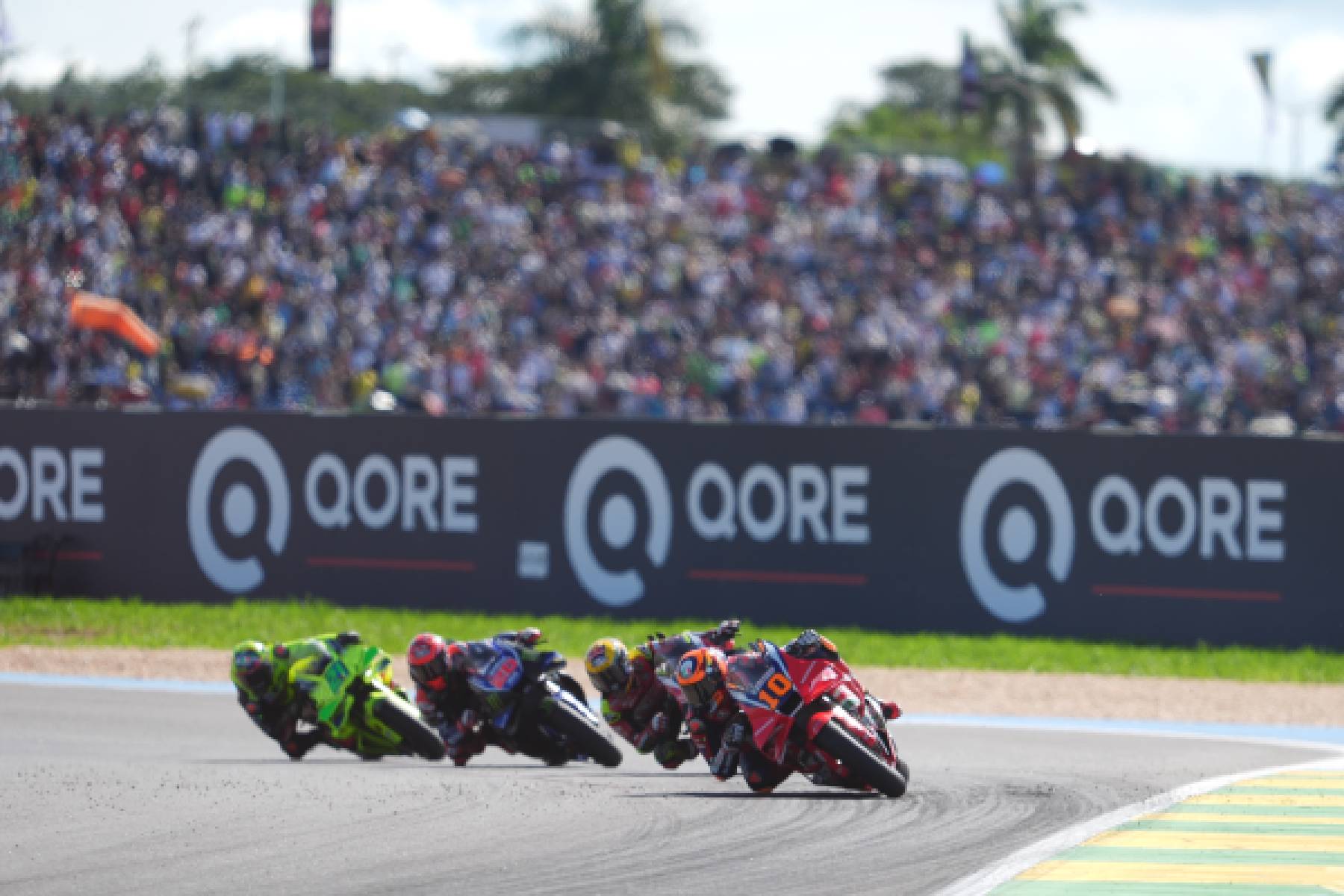 RD2_Brazil_Marini_2026-08968