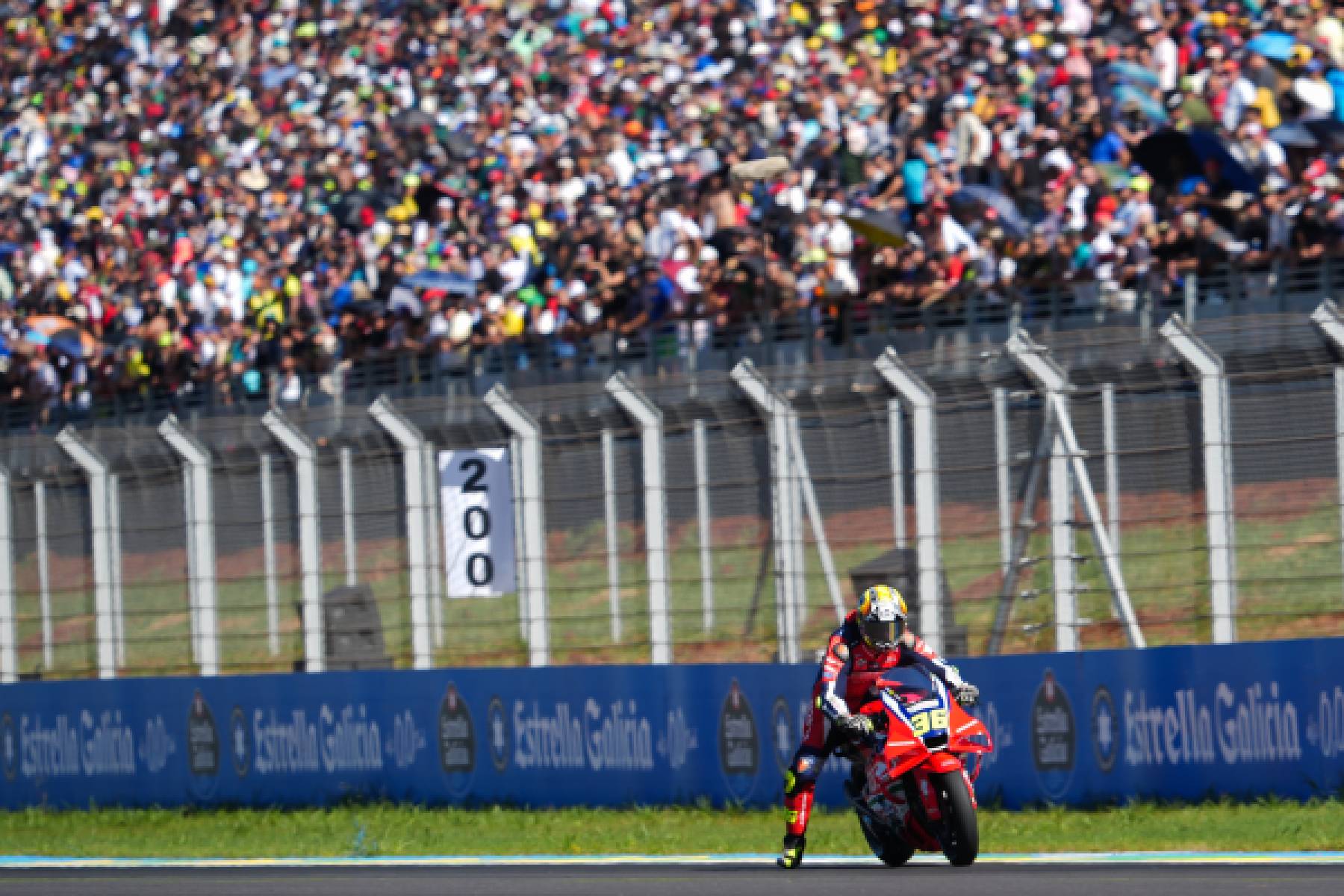 RD2_Brazil_Mir_2026-08999