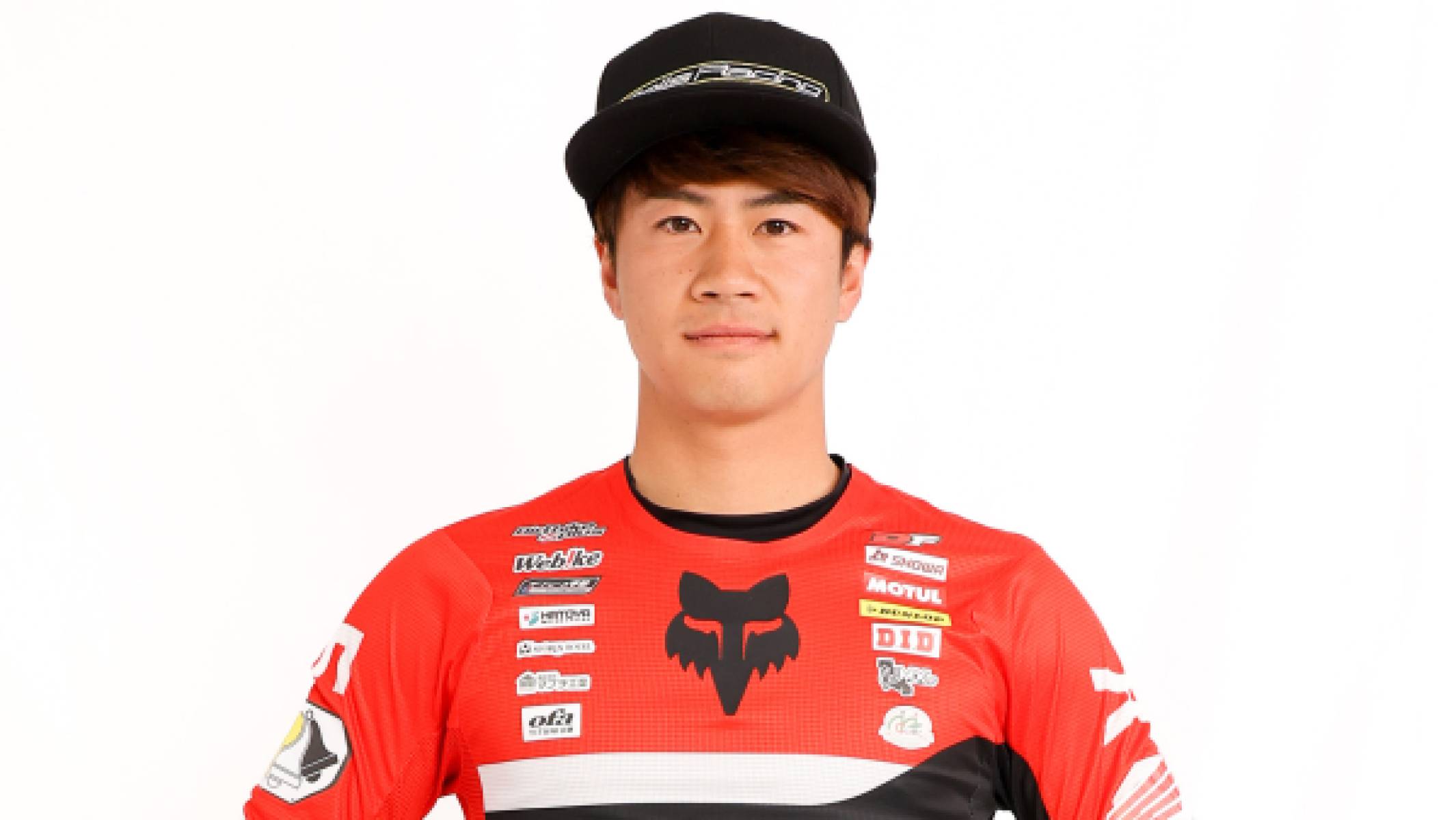 池田 凌