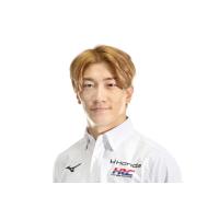 Tadasuke Makino