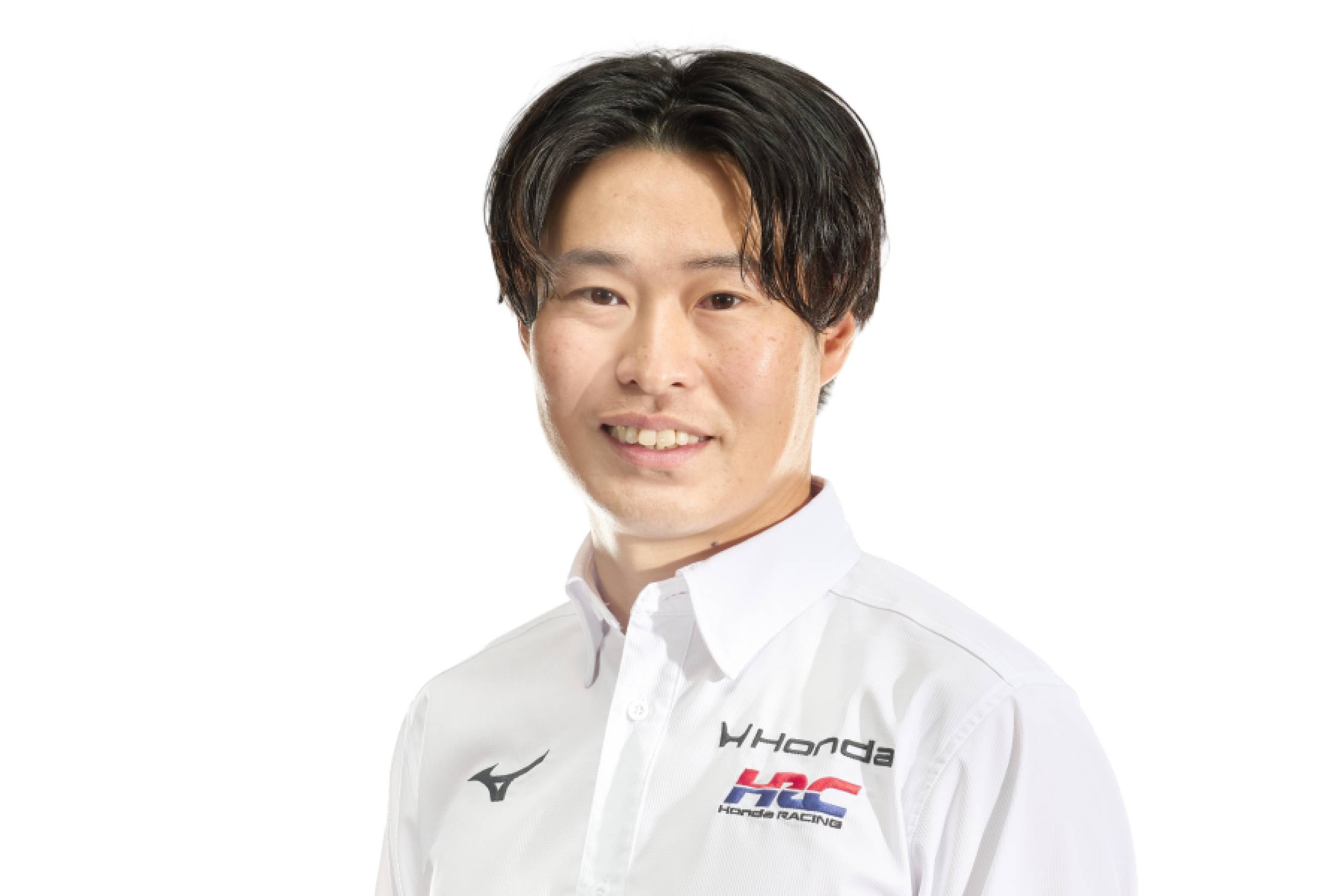 Koudai Tsukakoshi (REAL)