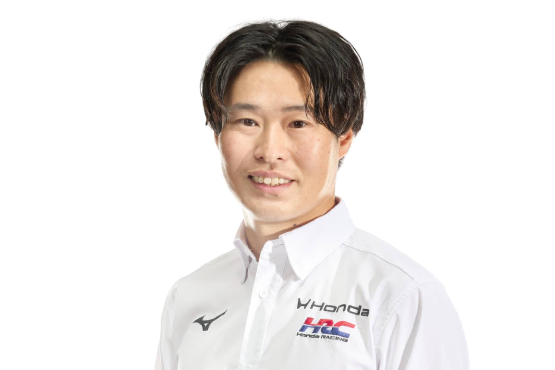 Koudai Tsukakoshi (REAL)