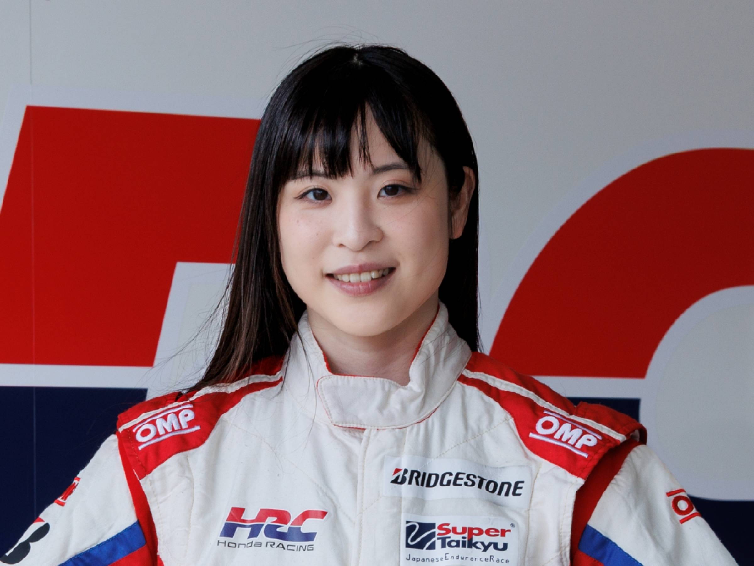 辻本始温選手