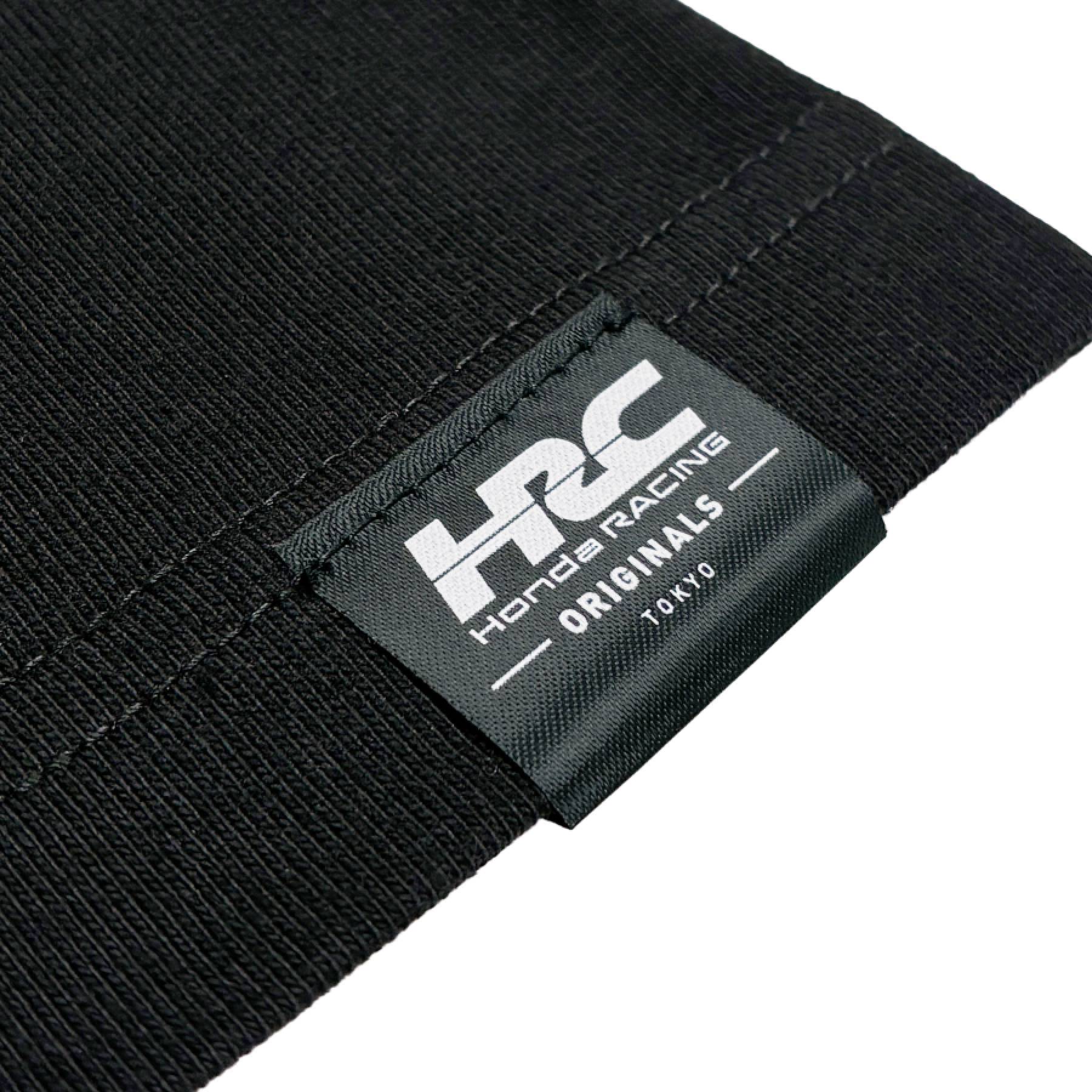 HRC Launches Its First Original Merchandise Brand “HRC ORIGINALS TOKYO”
