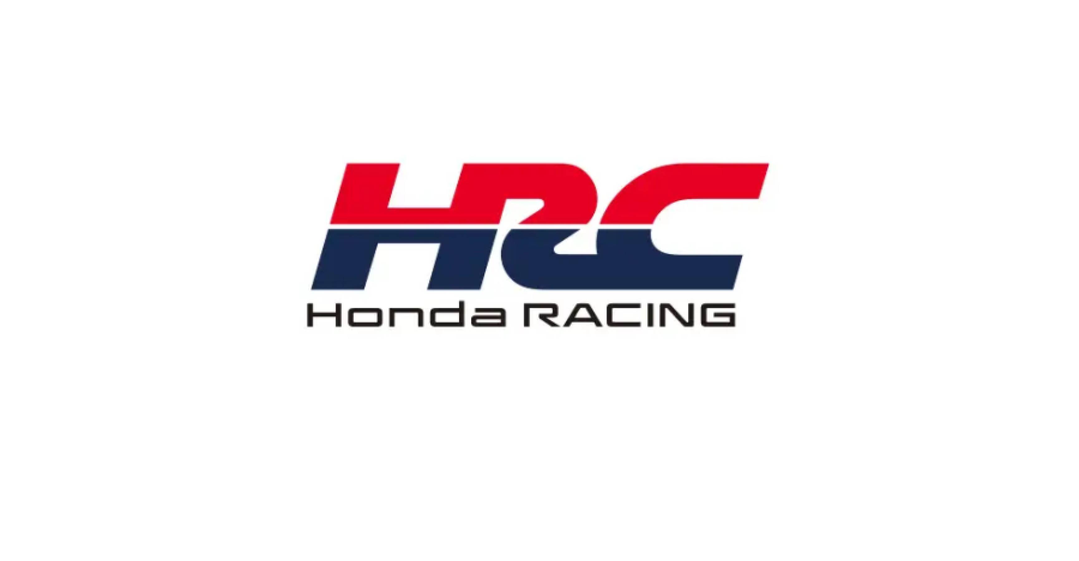 IBM Japan and HRC Sign Sponsorship Agreement AI-Driven Rider Development Initiative to be Launched