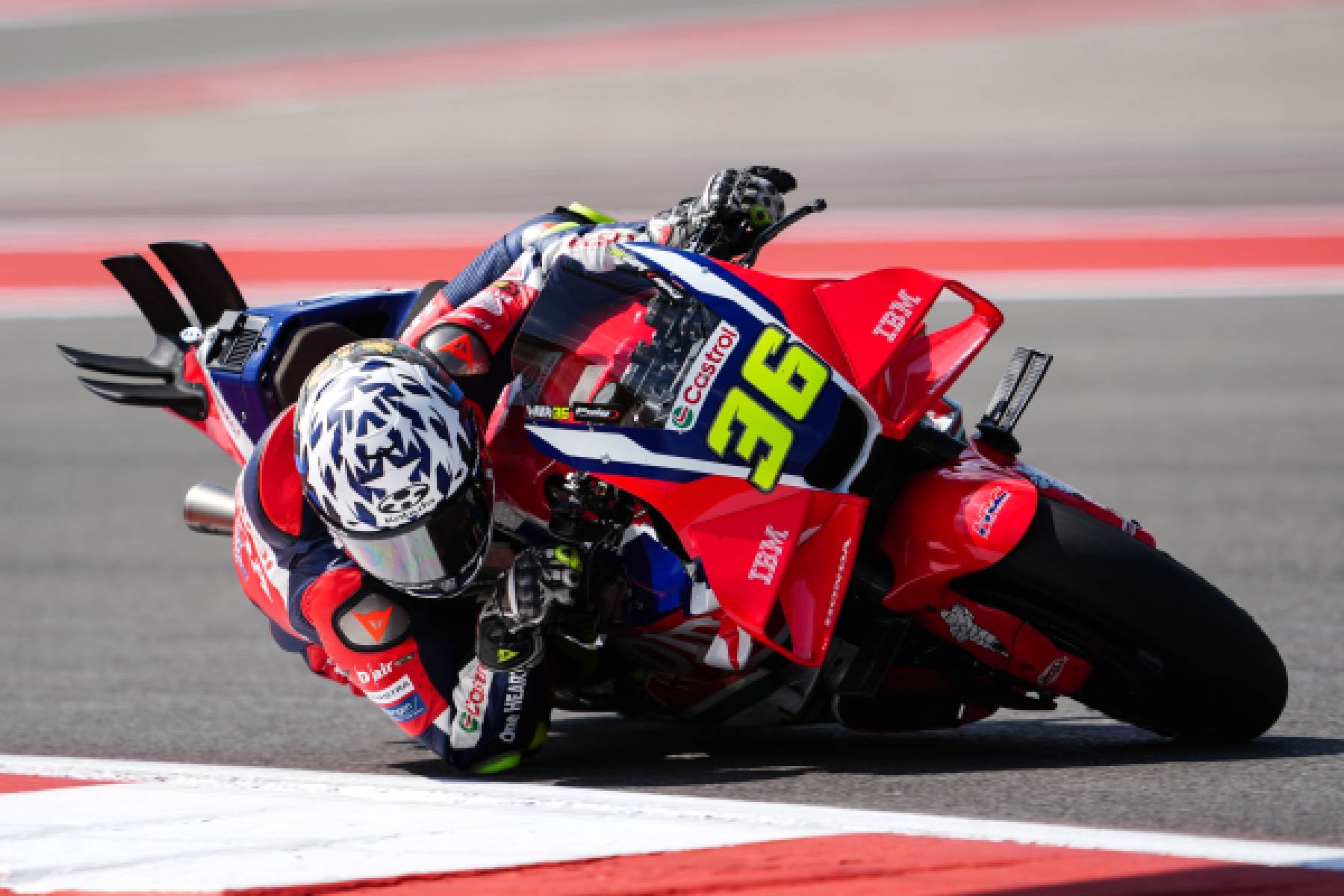 RD3_Austin_Mir_2026-02744