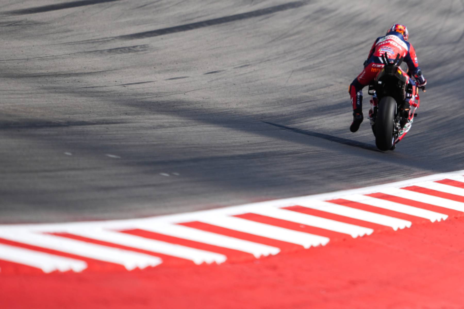 RD3_Austin_Marini_2026-02991