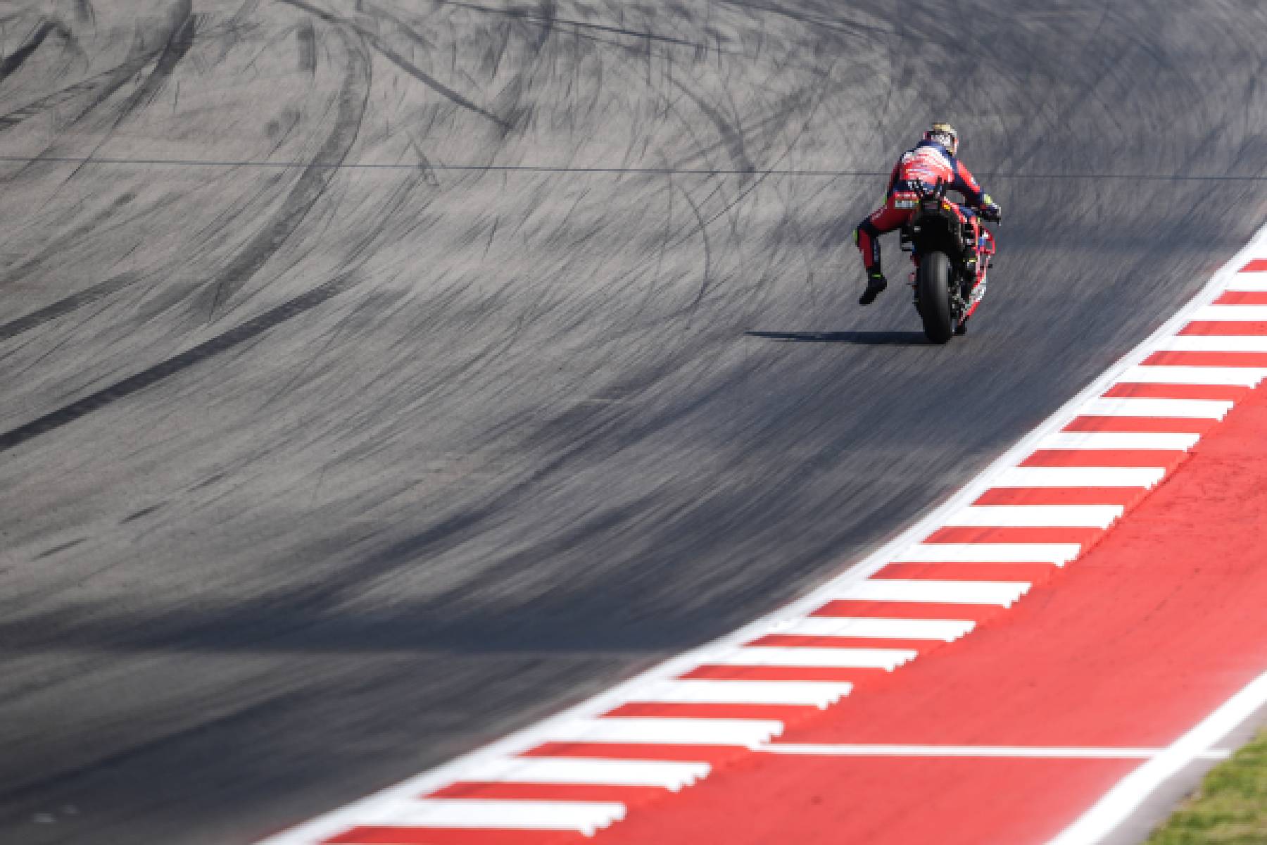 RD3_Austin_Mir_2026-02773