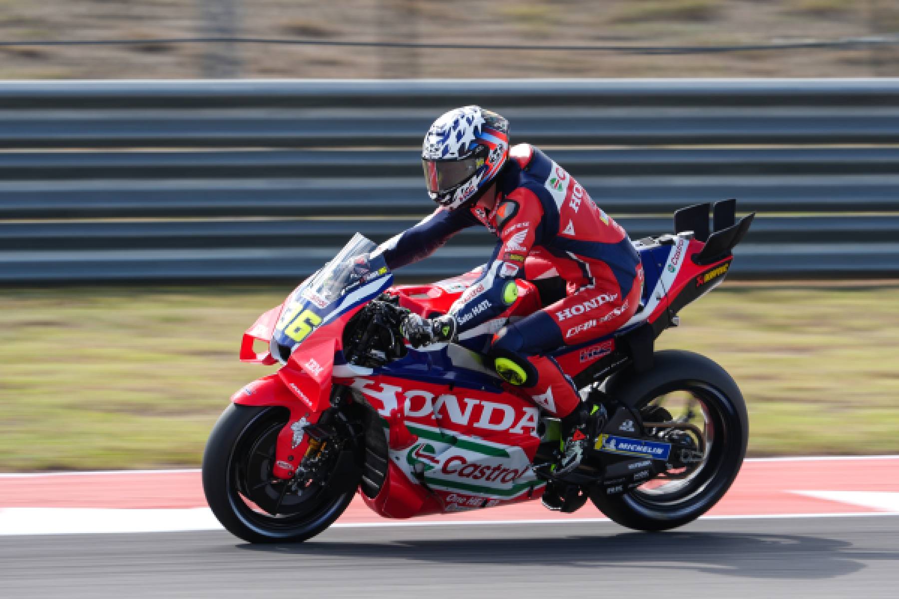 RD3_Austin_Mir_2026-00978